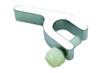 T-6 Trail Bead Buddy 158388